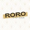 rorovintage